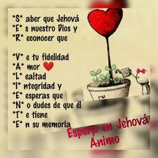 Pin By Floramaria Tj On Tarjetas De Animo In 2020 Jw Bible History Quotes Quotes En Espanol