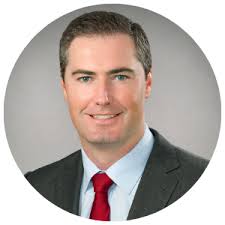 2021 Summit Speakers