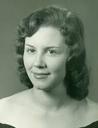 Obituary information for Frances Jane Stringer