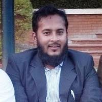 50+ "Tariq Salman" profiles