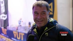 Also known as tony l rossi, tory r rossi. Acf2w2zkdgluom