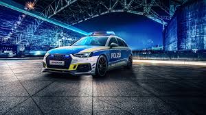 Maybe you would like to learn more about one of these? The Coolest Police Cars From Around The World Motoring Research