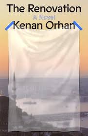 The Renovation by Kenan Orhan | Goodreads