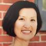 Profile Picture of Dr. Lucia Kim - Bayview Eye Careon Google