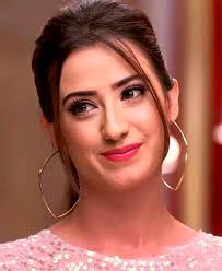 Who is the most dangerous villain?