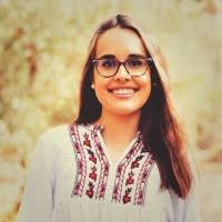 2 "Natalia Rubio Saez" profiles