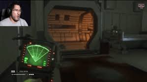 Вк ок fb tw мр. Alien Isolation Tumblr Alien Isolation Markiplier Alien