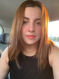 Salma Ramos (@salmaramoos)'s videos with Genesis