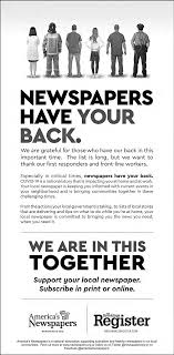 New library mural celebrates community