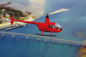 Newhaven % victoria % australia % occupied private dwellings where at least one person was aboriginal and/or torres strait islander: Phillip Island Helicopters 1 Veterans Dr Newhaven Vic 3925 Australia