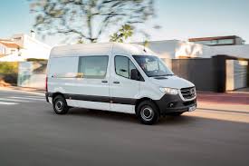 Buy & sell on ireland's largest cars marketplace. 2021 Mercedes Benz Sprinter Prices Reviews And Pictures Edmunds