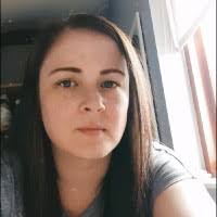 200+ "Mcgivern" profiles