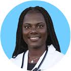 Sandy Holder, APRN, Henderson, NV