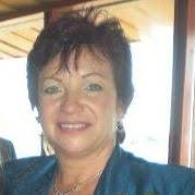 Maxine Bland (mbland62)