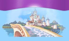 Maybe you would like to learn more about one of these? Princess Sofia Wallpapers Wallpaper Cave