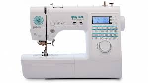See santa maria sewing superstore's revenue, employees, and funding info on owler, the world's largest santa maria sewing superstore generates $237.7k in revenue per employee. Babylock Jubilant Sewing Machine 098612027980