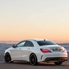 Nice Mercedes 2017 Nice Mercedes 2017 Awesome Mercedes 2017 My Baby Cla250 White That Body And C Mercedes Benz Cla 250 Mercedes Benz Cars Mercedes Benz