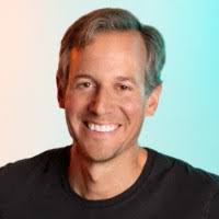 Paula Tang Email & Phone Number