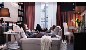 Shop for furniture for small spaces at walmart.com. Small Space Ikea