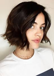 They help us to know which pages are the most and least popular and see how visitors move around. 3 Different But Easy Ways To Style Your Bob Beauty Crew