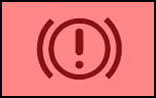 2007 frontier owner s manual. Nissan Qashqai Dashboard Symbols