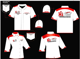 Jual beli online aman dan nyaman hanya di tokopedia. Sribu Desain Seragam Kantor Baju Kaos Desain Kemeja Kerja