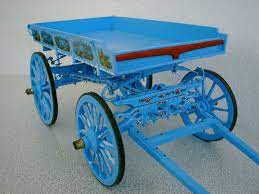 ahsap ve el isleri panosundaki pin