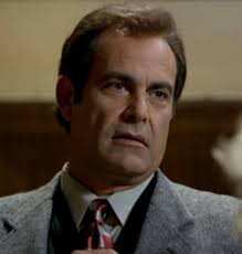 Jefferson Cole's Instagram, Twitter & Facebook