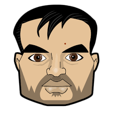 Aaron Bado (@AaromBado_)