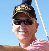 Search James Linder Obituaries and Funeral Services