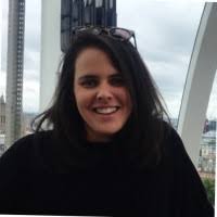 90+ "Merlino" profiles