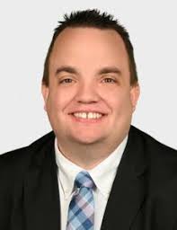 GCAR Executive Leadership