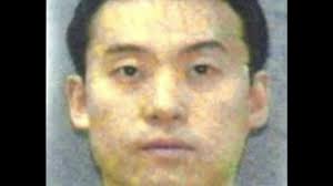 Michael Pak: What Happened to Shannan Gilbert's Driver?