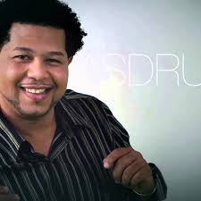 Stream Jonathan Vidal 5