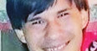 Quinten Levi Joseph Stump-Rendon