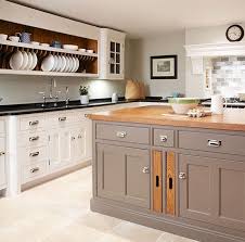 How to install new handles on kitchen cabinets. Pin On Dream Kitchen