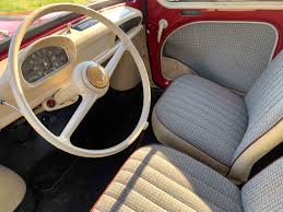 Image result for Mauve duBarry 1960 Renault