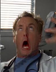 Laios, we need to cook