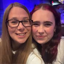 The Forest Lake Times