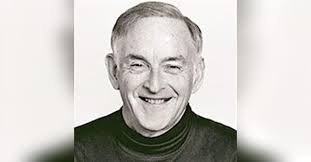 Mr. James Michael Meusey Obituary