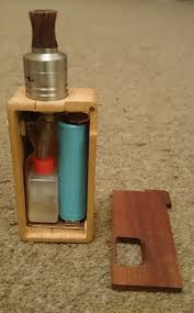 Collection by heaven gifts electronic cigarettes. Anyone Can Build A Squonker Vaping Forum Planet Of The Vapes