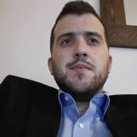 100+ "David Binder" profiles