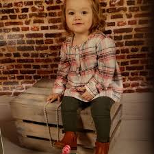 Fran Blackwell (@frantaylorblackwell) • Instagram photos and videos