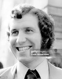 32 Osgood Street Stock Photos, High-Res Pictures, and Images