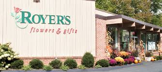 5 out of 5 stars. Ephrata Flower Shop At 165 South Reading Road Ephrata Pa Royer S Flowers And Gifts Flowers Plants And Gifts With Same Day Delivery For All Occasions