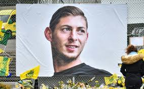 Willie McKay hits back at Cardiff as row over Emiliano Sala tragedy  escalates