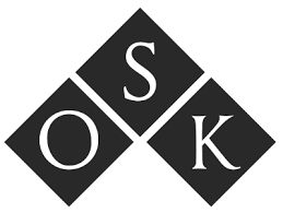 Dr. Taylor Parker Lawrence KS, Oral Surgery Kansas LC