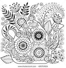 Pin On Imagenes Para Pintar