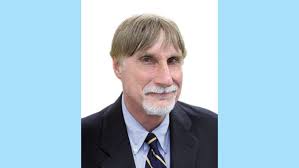 Dorothy Firestone explains the 'salty side of life' er, sodium!