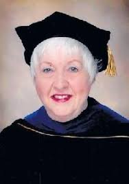 Search Wanda Staley Obituaries and Funeral Services